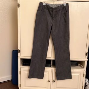 Lee Women's Platinum Label Jeans